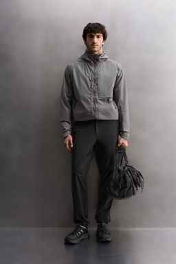 TECHNICAL TRAINING TROUSERS