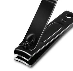 Набор для маникюра и педикюра в чехле (18 пр.) - Home фото 7