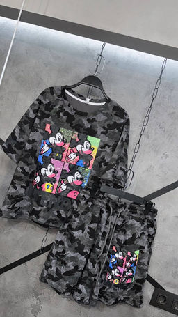 Костюм - Ksa фото 7