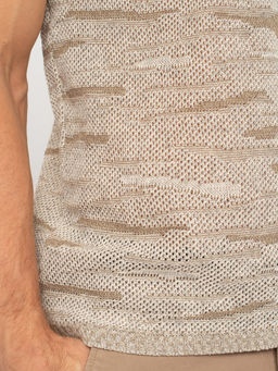 2115 джинс 2 - Стим фото 20