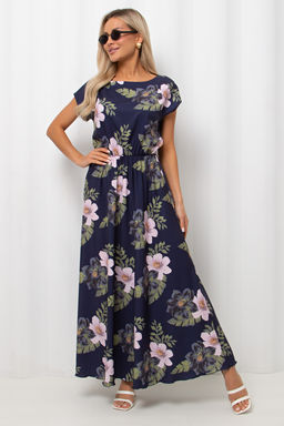 VALENTINA Платье Дарья №133 фото 2