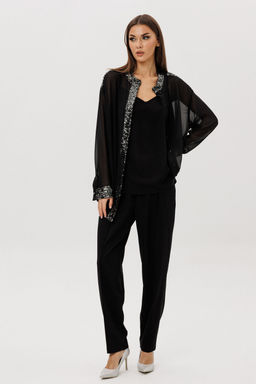 Костюм Fantazia Mod 5293