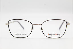 Оправа Penguin Baby (детские) 61022 51-17-135 С1