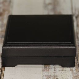 Запонки 
 1.01-013-019