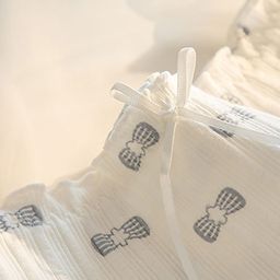 Трусики A23037140 - Tadmico фото 8