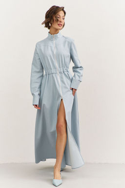 Платье 1495 - Rinka фото 7