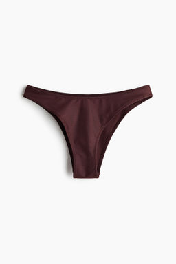 Braga de bikini cheeky - H&m фото 7