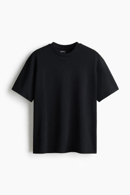 Camiseta Cooling Relaxed Fit
