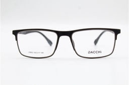 Оправа DACCHi 37873 53-17-145 С3