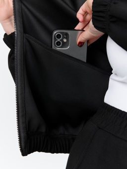 Бомбер Нео-1 VIOTEX - Виотекс фото 44