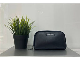 Сумка женская Lanotti 6006  фото 167