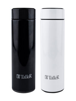 Термос TalleR TR-22422 Морис 0,45 л  фото 3