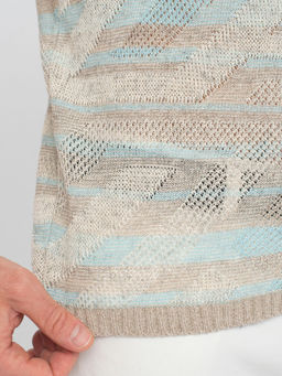 2245 серый - Стим фото 19