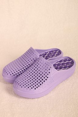 ТР-27 1505.С1 Сабо