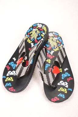 ТР-27 52506.С3 Пантолеты