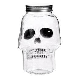 Набор для опытов Ужасная лампа, лава-лампа - Эврики фото 5