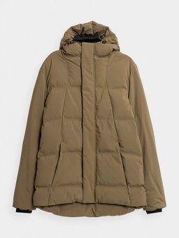 Куртка мужская - 4F фото 6