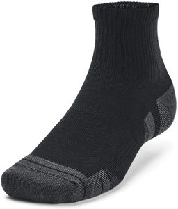 Носки взрослые