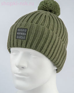 VALDAI Шапка флис (54-59)