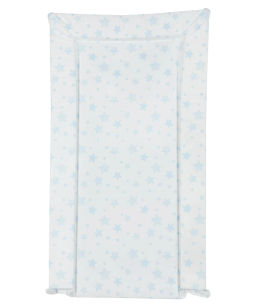mothercare / Коврик подкладной для пеленания
