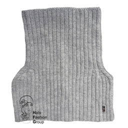 НАРА снуд женский - Landre фото 2