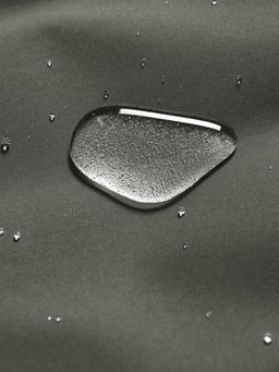 Парка зимняя подростковая для мальчика с капюшоном цвета хаки 9533Kh - Valianly фото 21