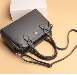 KAIDIFEINIROO Сумка женская 8076  фото 17