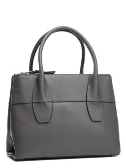 Сумка ELEGANZZA ZQ69-2248 grey  фото 2
