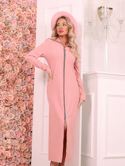 Платье П5-5408/6 - Wisell фото 9