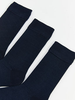 Bambu Erkek Soket ?orap 7li