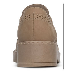 5N4002 ЖЕН П/ботинки нат.кожа нат.кожа ТЭП - Юничел фото 2