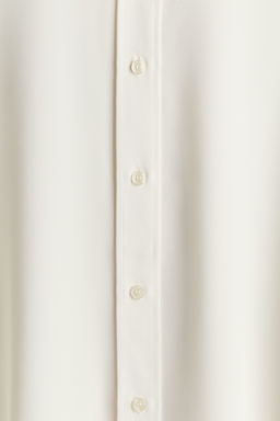 Camisa - H&m фото 6
