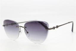Солнцезащитные очки Yimei 2338 C2-124