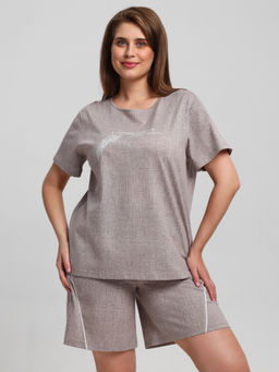 VIOTEX Костюм Баронесса-2 - Виотекс фото 14