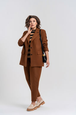 Комплект женский трехпредметный - Deesses фото 4