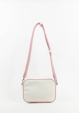 Сумка кросс-боди №1568 - L-craft фото 2