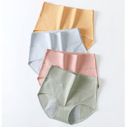 Трусики A34617250 - Tadmico фото 8