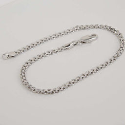 XUPING Браслет арт. 48 0848 (id 285576) - Rada фото 2