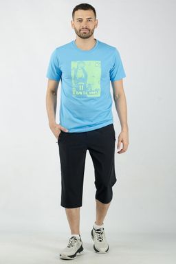 Футболка Anta KT  фото 2