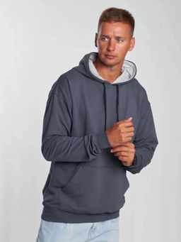 Толстовка тонкая, Артикул: 133245