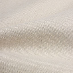 Наволочка декоративная с окантовкой SL Home СофтЛайнс, 4343 см, хлопок 100% - Sima-land home фото 15