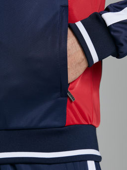 Спортивный костюм мужской СССР 10M-AS-890 - Addic фото 6