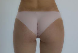 АРТ 1838 ТРУСЫ Coeur Joie  фото 6