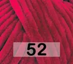 DOLPHIN FINE HIMALAYA  фото 11