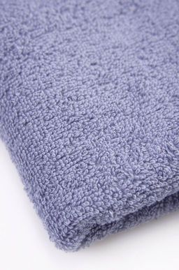 Полотенце махровое Happy Fox Home  фото 40