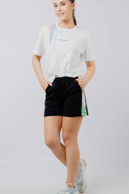 Шорты Anta Special Story  фото 2