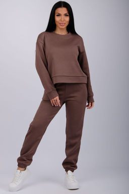 Костюм Богема