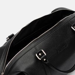 Сумка дорожная River - Fabrizio фото 4