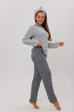 № 1827/1 Костюм с брюками - Modellini фото 7