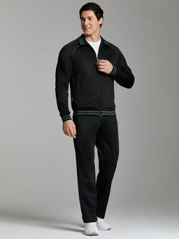 Спортивный костюм мужской 10M-RR-1844 RED-N-ROCKS